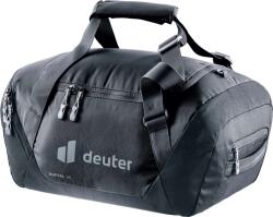 Deuter Duffel 35 Black (3520025-7000)