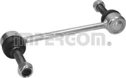 IMPERGOM 35856 - Brat / bieleta suspensie, stabilizator - IMPERGOM-35856 (IMPERGOM35856)