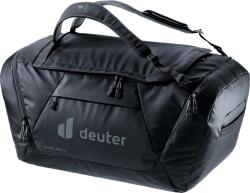 Deuter Duffel Pro 90 Black (3521225-7000)