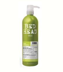 TIGI Bed Head Urban Antidotes Re-energize sampon normál hajra 750 ml