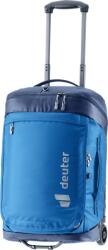 Deuter Duffel Pro Movo 36 neptune-nightblue (3501025-1397)