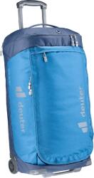 Deuter Duffel Pro Movo 60 neptune-nightblue (3501125-1397)