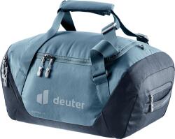 Deuter Duffel 35 atlantic-ink (3520025-1374)