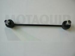 Motaquip VSL948 - Brat / bieleta suspensie, stabilizator - Motaquip-VSL948 (MOTAQUIPVSL948)
