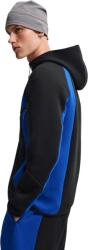 Nike Tech Fleece Windrunner