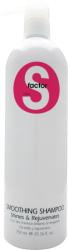 TIGI S-Factor Smoothing sampon száraz és sérült hajra (Shampoo) 750 ml