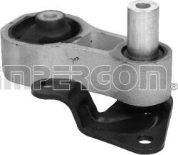 IMPERGOM 35699 - Suport motor - Engine Mounting - IMPERGOM-35699 (IMPERGOM35699)