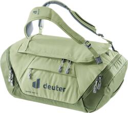 Deuter Duffel Pro 40 mineral-grove (3521025-1213)