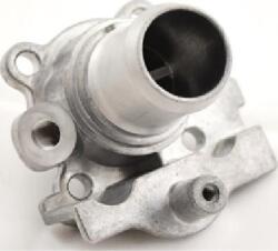 Motorad 769-82K - Termostat, lichid racire - Motorad-769-82K (MOTORAD76982K)