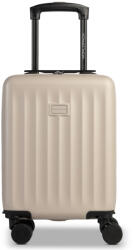 Worldpack Trolley Underseater - bézs 40x30x20 Ryanair, Wiz Air (10521-2900)