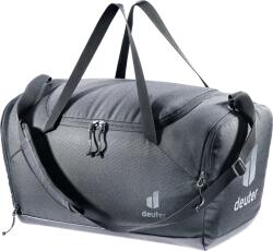 Deuter Hopper Black (3891022-7000)