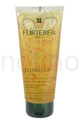 Rene Furterer Tonucia sampon érett hajra (Toning And Densifying Shampoo) 200 ml