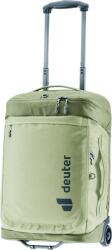 Deuter Duffel Pro Movo 36 mineral-grove (3501025-1213)