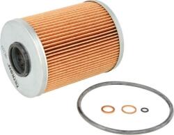 Filtron OM 522 - Filtru ulei - Filtron-OM 522 (FILTRONOM522)