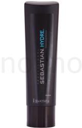 Sebastian Professional Hydre sampon száraz és sérült hajra (Moisturizing Shampoo) 250 ml