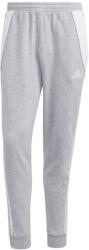 Adidas Tiro24 nadrág férfi IS2153 L