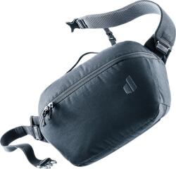 Deuter Stroof 8 Black (3800125-7000)