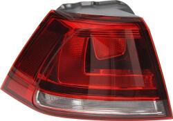 TYC 11-12380-11-2 - Lampa spate - TYC-11-12380-11-2 (TYC1112380112)