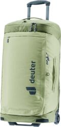 Deuter Duffel Pro Movo 60 mineral-grove (3501125-1213)