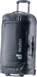 Deuter Duffel Pro Movo 60 Black (3501125-7000)