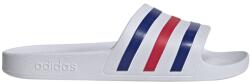 Adidas Adilette Aqua papucs HQ2448 40, 5