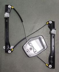 MTR 13310244 - Mecanism actionare geam - window regulator - MTR-13310244 (MTR13310244)