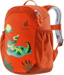 Deuter Pico flame-brick (3610023-5117)