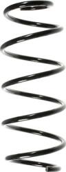 Spidan 56634 - Arc spiral - Spidan-56634 (SPIDAN56634)