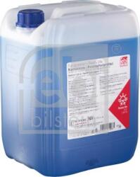 febi bilstein 172003 - Antigel - FEBI Bilstein-172003 (FEBIBILSTEIN172003)