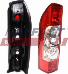 Fast FT86344 - Lampa spate - Fast-FT86344 (FASTFT86344)