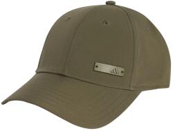 Adidas BBCAP LT sapka JF8485 OSFM