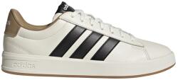 Adidas Grand Court 3.0 sportcipő férfi KH9521 40 2/3