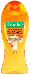 Palmolive Aromatherapy Warm Vanilia 250 ml