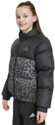 Adidas JG SD kabát gyerek KH0202 164