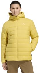Adidas MT ESS kabát férfi KX4225 M