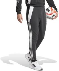 Adidas Tiro24 pamut nadrág férfi IP1976 XL