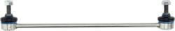 MTR 12162401 - Brat / bieleta suspensie, stabilizator - Brat - bieleta suspensie. stabilizator - MTR - 12162401 - MTR-12162401 (MTR12162401)