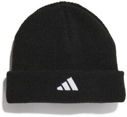 Adidas K sapka JN2740