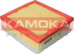 Kamoka F238001 - Filtru aer - Kamoka-F238001 (KAMOKAF238001)