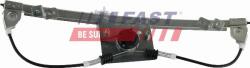 Fast FT91926 - Mecanism actionare geam - Fast-FT91926 (FASTFT91926)