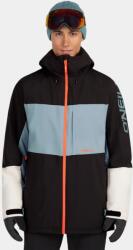 O'Neill Fwc Cruz Mean Machine Snow Jacket D