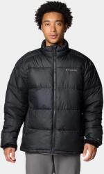 Columbia Pike Lake II Jacket D