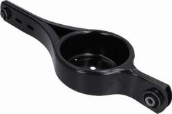 Kamoka 9050439 - Brat, suspensie roata - Kamoka-9050439 (KAMOKA9050439)