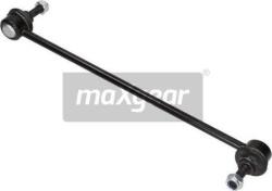 Maxgear 72-2542 - Brat / bieleta suspensie, stabilizator - Maxgear-72-2542 (MAXGEAR722542)