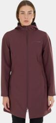 Fundango Wichita Softshell Jacket D