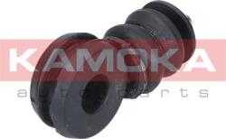 Kamoka 9030276 - Brat / bieleta suspensie, stabilizator - Kamoka-9030276 (KAMOKA9030276)