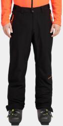 O'Neill Fwc Cruz Suspender Snow Pants D