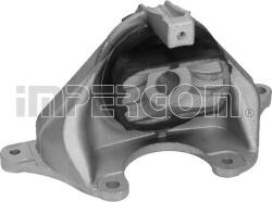 IMPERGOM 26219 - Suport motor - Engine Mounting - IMPERGOM-26219 (IMPERGOM26219)