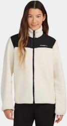 O'Neill Fwc Cruz Fuzzy Fz Hyperfleece D