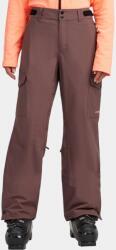 O'Neill Fwc Cruz Cargo Snow Pants D
